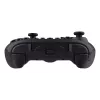 Trust GXT 1246 MUTA musta Bluetooth-peliohjain analoginen / digitaalinen Nintendo Switch, Nintendo Switch Lite, Nintendo Switch OLED