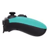 Trust GXT 1246B Muta musta, sininen, punainen Bluetooth-peliohjain Nintendo Switch, Nintendo Switch Lite
