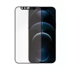 PanzerGlass ® CamSlider® näytönsuojakalvo iPhone 12 Pro Max | reunaton