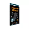 PanzerGlass ® CamSlider® näytönsuojakalvo iPhone 12 Pro Max | reunaton