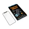 PanzerGlass ® CamSlider® näytönsuojakalvo iPhone 12 Pro Max | reunaton