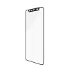 PanzerGlass ® CamSlider® näytönsuojakalvo iPhone 12 Pro Max | reunaton