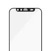 PanzerGlass ® CamSlider® näytönsuojakalvo iPhone 12 Pro Max | reunaton
