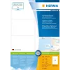 Osoitetarrat HERMA Premium A4 99,1x67,7 mm 800 kpl