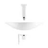 Verkkosilta Ubiquiti PBE-M5-400