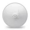 Verkkosilta Ubiquiti PBE-M5-400