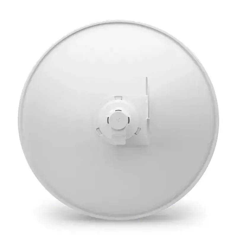 Verkkosilta Ubiquiti PBE-M5-400