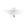 Verkkosilta Ubiquiti PBE-M5-400