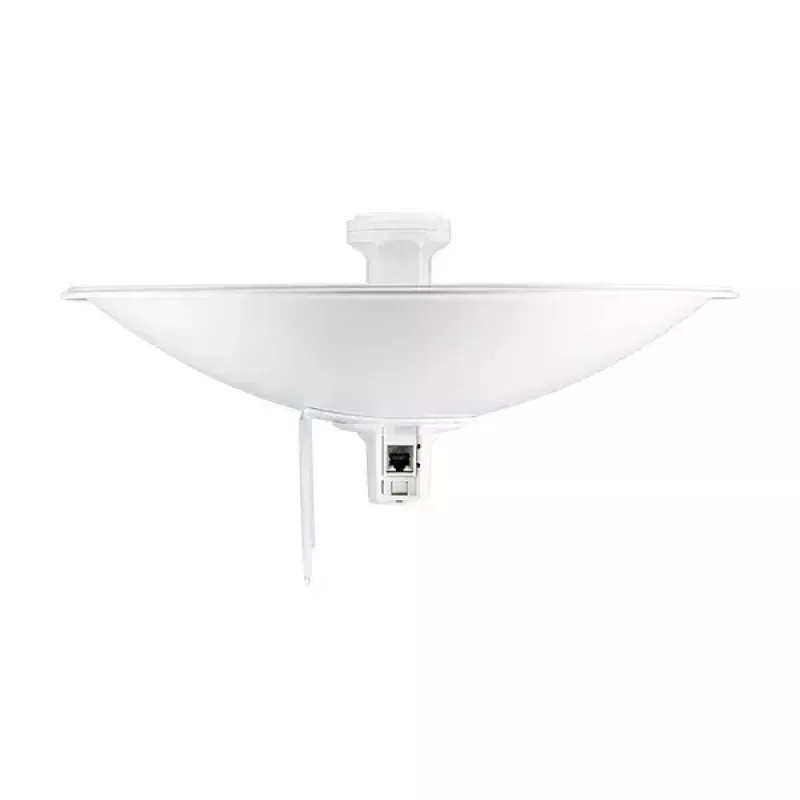 Verkkosilta Ubiquiti PBE-M5-400