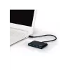 USB-keskitin Port Designs 900123