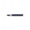 USB-keskitin Port Designs 900123