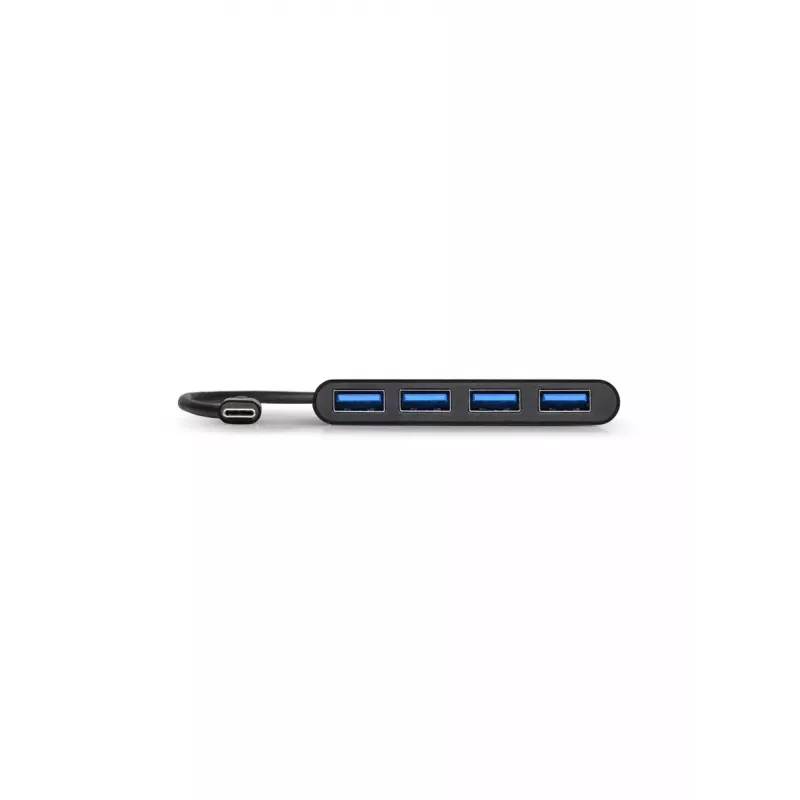 USB-keskitin Port Designs 900123