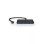USB-keskitin Port Designs 900123