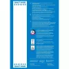 Tulostuspaperi A4 Avery Bright White Inkjet 500 arkkia
