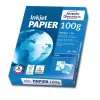Tulostuspaperi A4 Avery Bright White Inkjet 500 arkkia