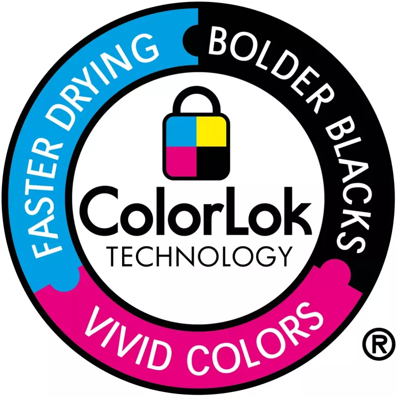 Tulostuspaperi A4 Avery Bright White Inkjet 500 arkkia