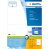 Itseliimautuvat tulostintarrat HERMA Labels Premium A4 210x148 mm