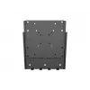 Multibrackets M VESA seinäteline III musta 75 100 200x100 200x200 30 kg