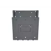 Multibrackets M VESA seinäteline III musta 75 100 200x100 200x200 30 kg