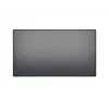 Multibrackets M VESA seinäteline III musta 75 100 200x100 200x200 30 kg