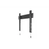 Multibrackets M VESA seinäteline Super ohut Fixed 400 MAX