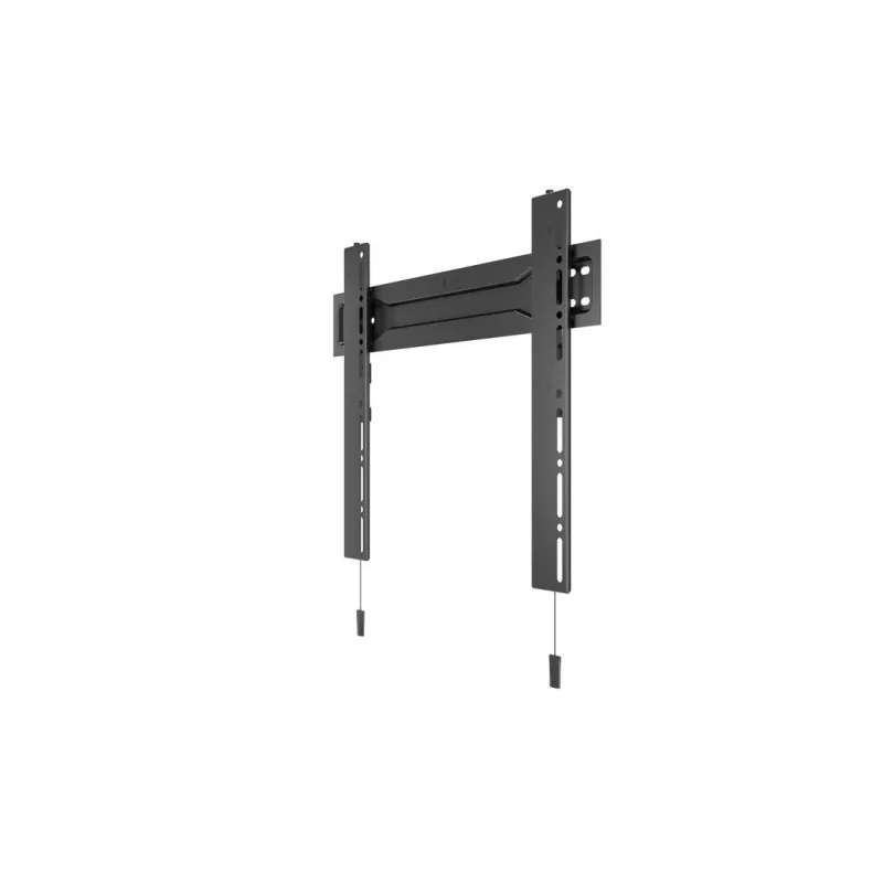 Multibrackets M VESA seinäteline Super ohut Fixed 400 MAX