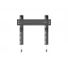 Multibrackets M VESA seinäteline Super ohut Fixed 400 MAX