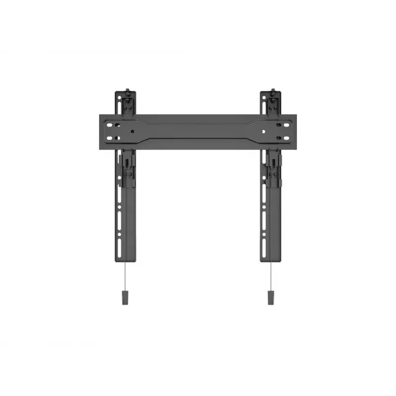 Multibrackets M VESA seinäteline Super ohut Fixed 400 MAX