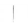 Multibrackets M VESA seinäteline Super ohut Fixed 400 MAX