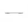 Multibrackets M VESA seinäteline Super ohut Fixed 400 MAX