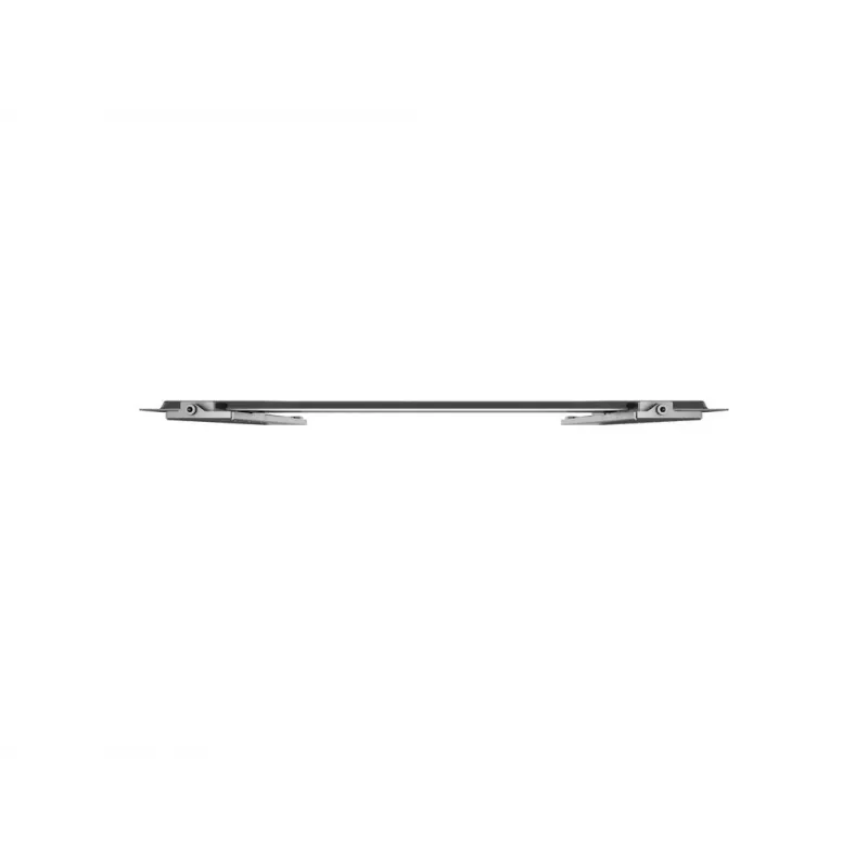 Multibrackets M VESA seinäteline Super ohut Fixed 400 MAX