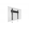 Multibrackets M VESA seinäteline Super ohut Fixed 400 MAX