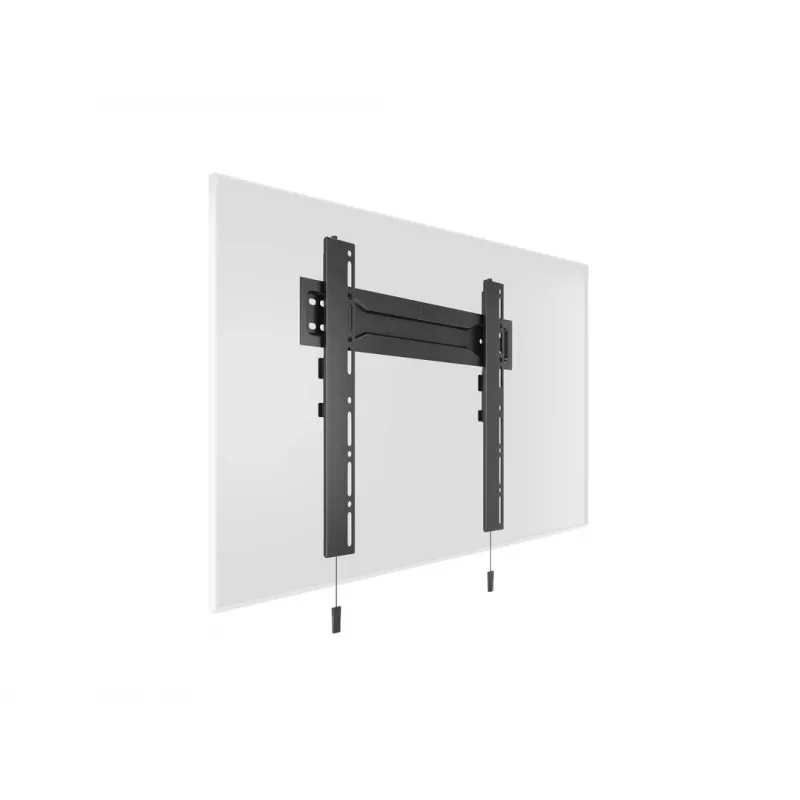 Multibrackets M VESA seinäteline Super ohut Fixed 400 MAX