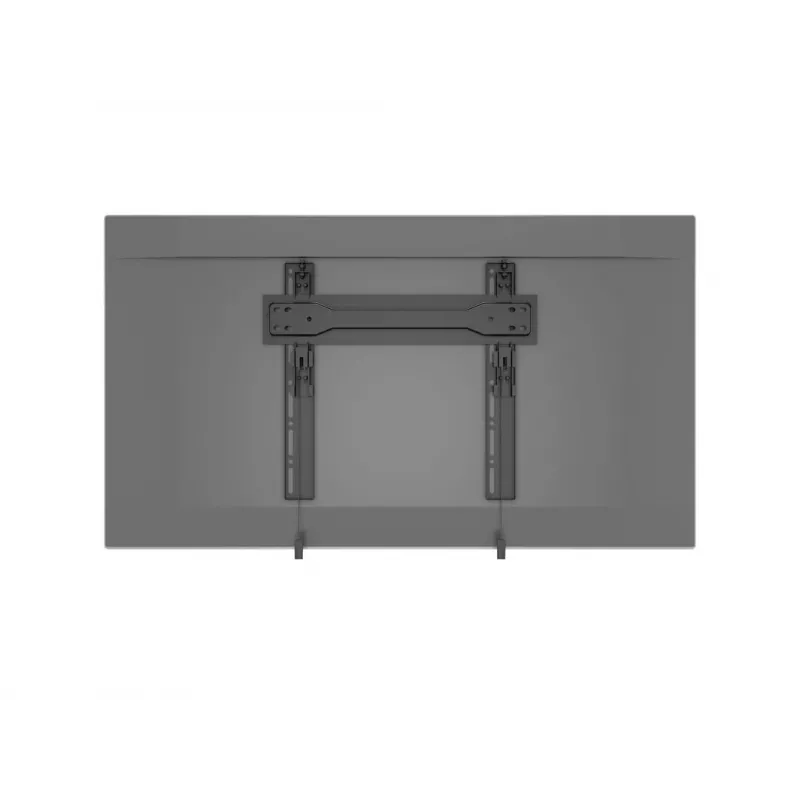 Multibrackets M VESA seinäteline Super ohut Fixed 400 MAX