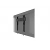 Multibrackets M VESA seinäteline Super ohut Fixed 400 MAX