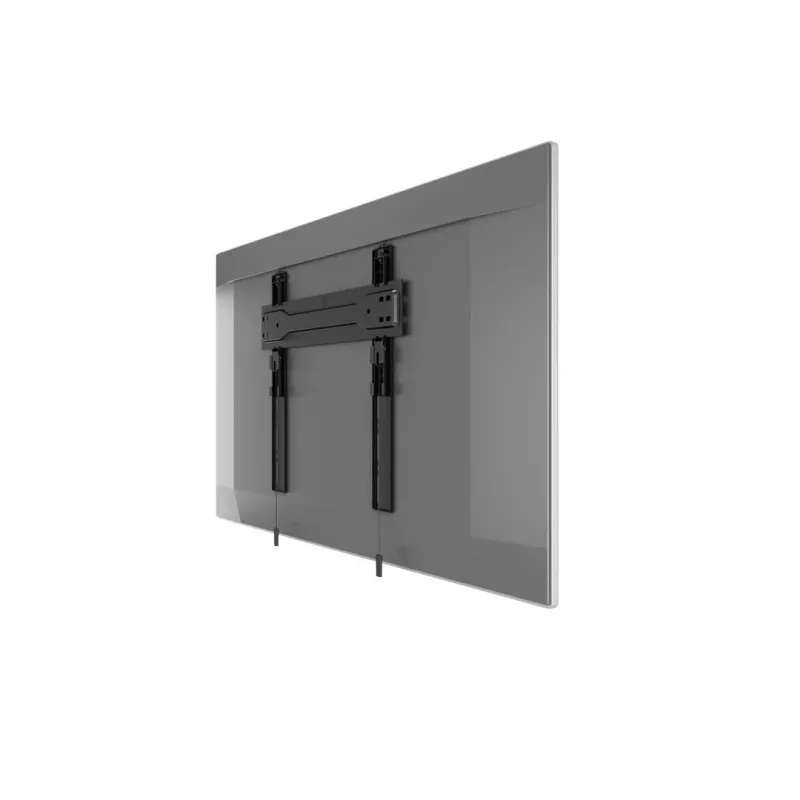 Multibrackets M VESA seinäteline Super ohut Fixed 400 MAX