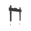 Multibrackets M VESA seinäteline Super ohut Fixed 400 MAX