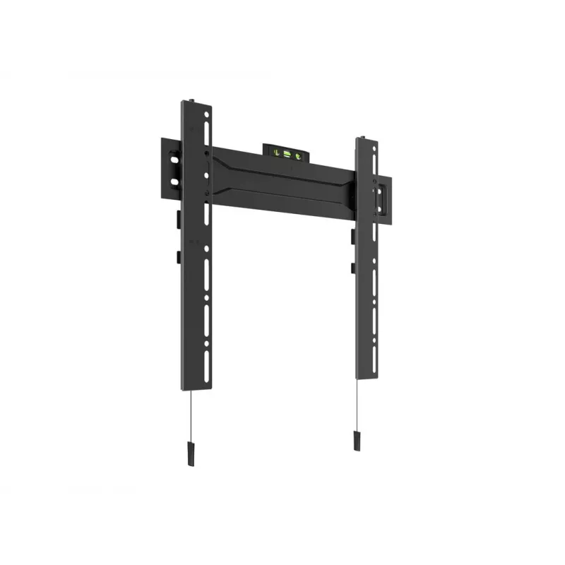 Multibrackets M VESA seinäteline Super ohut Fixed 400 MAX