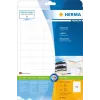 Itseliimautuva tulostintarra HERMA Labels Premium A4 38,1 x 21,2 mm