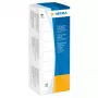 Itseliimautuvat tulostustarrat HERMA 101,6x73,8 mm 2000 kpl