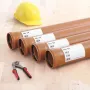 Itseliimautuvat tulostustarrat HERMA Labels A4 ulkokalvo 99,1x42,3 mm