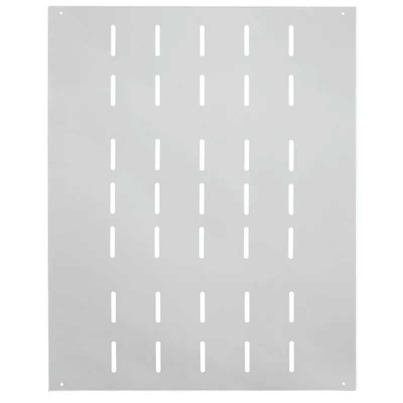 Intellinet 19