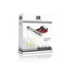 PCI Express -kortti Conceptronic C4USB3EXI 4-porttinen USB 3.0