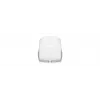 KeySonic KSM-3020M-W hiiri Office molempikätinen USB Type-A