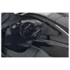 On-road-kilpa-auto Jamara 405093