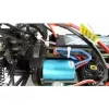 Buggy Amewi Blade Pro kauko-ohjattava malli 1:10 sähkömoottori