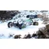 Buggy Amewi Blade Pro kauko-ohjattava malli 1:10 sähkömoottori
