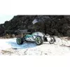 Buggy Amewi Blade Pro kauko-ohjattava malli 1:10 sähkömoottori