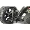 Buggy Amewi Blade Pro kauko-ohjattava malli 1:10 sähkömoottori
