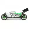 Buggy Amewi Blade Pro kauko-ohjattava malli 1:10 sähkömoottori
